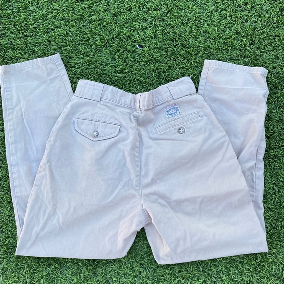 Polo Ralph Lauren Khakis - Picture 2 of 4